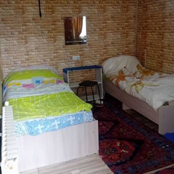 Сдается 1-комнатная квартира, 19 м²