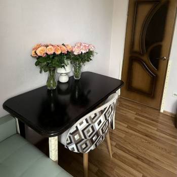 Продается 1-комнатная квартира, 37,2 м²