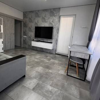 Продается 2-х комнатная квартира, 52 м²