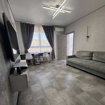 Продается 2-х комнатная квартира, 52 м²