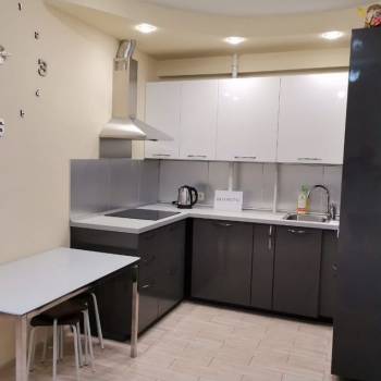 Сдается 2-х комнатная квартира, 43 м²