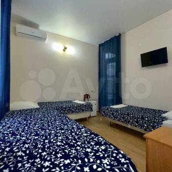 Сдается Комната, 12 м²