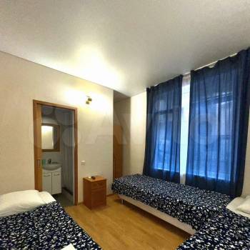 Сдается Комната, 12 м²