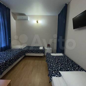 Сдается Комната, 12 м²
