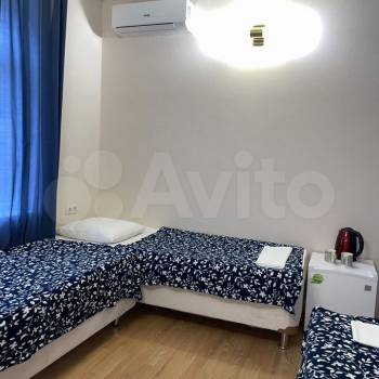 Сдается Комната, 12 м²