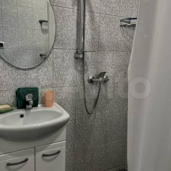 Сдается Комната, 12 м²