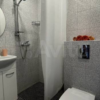 Сдается Комната, 12 м²