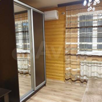 Сдается Дом, 35 м²