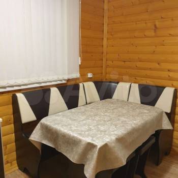 Сдается Дом, 35 м²