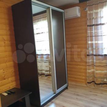 Сдается Дом, 35 м²