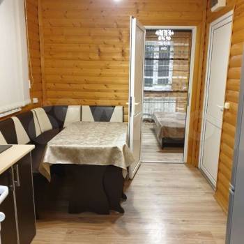 Сдается Дом, 35 м²