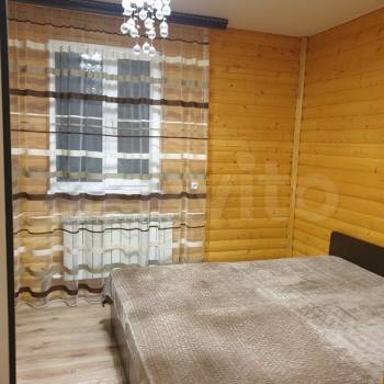 Сдается Дом, 35 м²