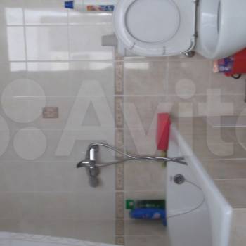 Сдается 1-комнатная квартира, 26 м²