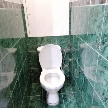 Сдается 2-х комнатная квартира, 65 м²