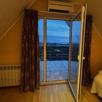 Сдается Многокомнатная квартира, 70 м²
