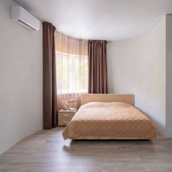 Продается Многокомнатная квартира, 164 м²
