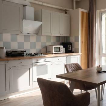 Продается Многокомнатная квартира, 164 м²