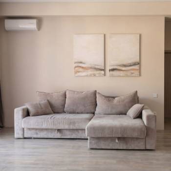 Продается Многокомнатная квартира, 164 м²
