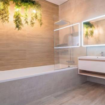 Продается Многокомнатная квартира, 164 м²