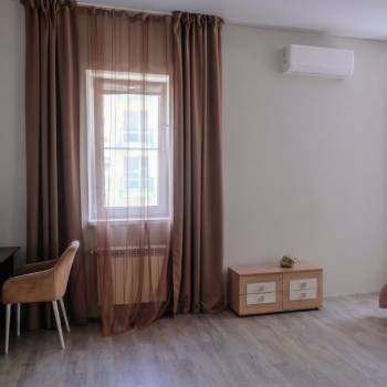 Продается Многокомнатная квартира, 164 м²