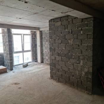Продается 1-комнатная квартира, 40 м²