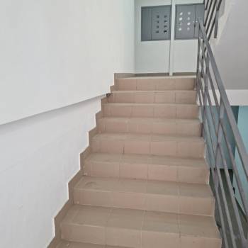 Продается 1-комнатная квартира, 40 м²
