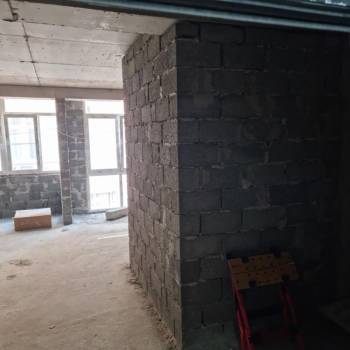 Продается 1-комнатная квартира, 40 м²