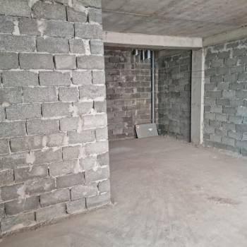 Продается 1-комнатная квартира, 40 м²