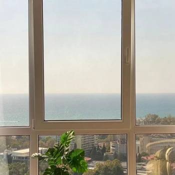 Продается 2-х комнатная квартира, 51,2 м²