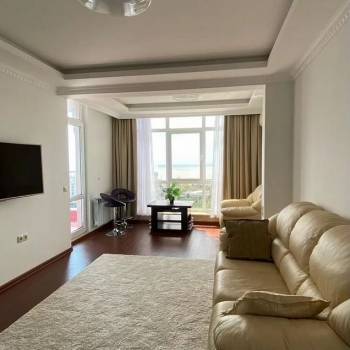 Продается 2-х комнатная квартира, 51,2 м²