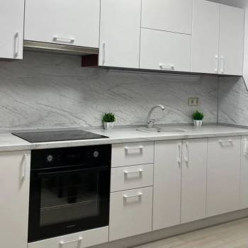 Продается 2-х комнатная квартира, 51,2 м²