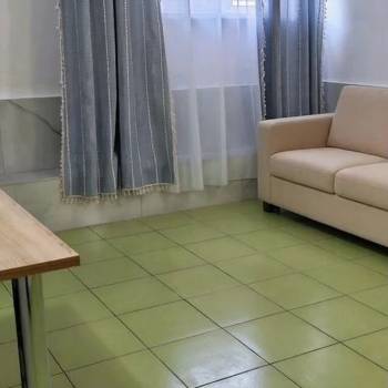 Сдается 2-х комнатная квартира, 37 м²
