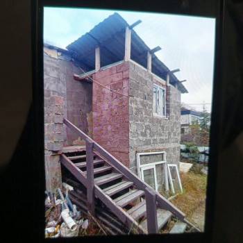Продается Дом, 50 м²