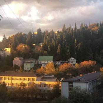 Сдается 2-х комнатная квартира, 64 м²
