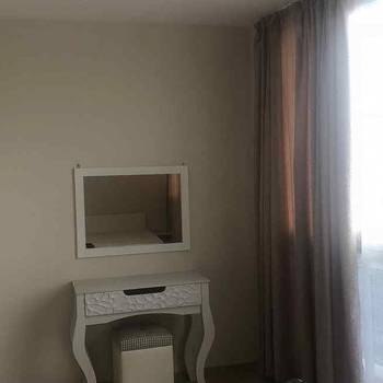 Сдается 2-х комнатная квартира, 74 м²