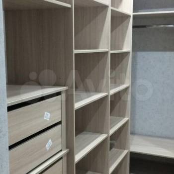 Сдается 2-х комнатная квартира, 74 м²
