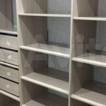 Сдается 2-х комнатная квартира, 74 м²