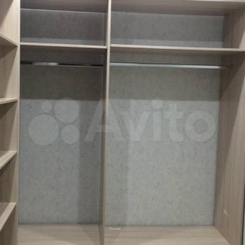 Сдается 2-х комнатная квартира, 74 м²