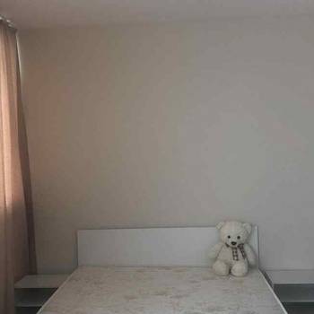Сдается 2-х комнатная квартира, 74 м²