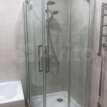 Сдается 2-х комнатная квартира, 74 м²
