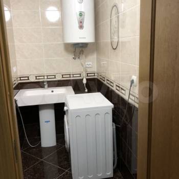Сдается 2-х комнатная квартира, 74 м²