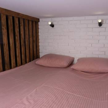 Сдается 1-комнатная квартира, 22 м²