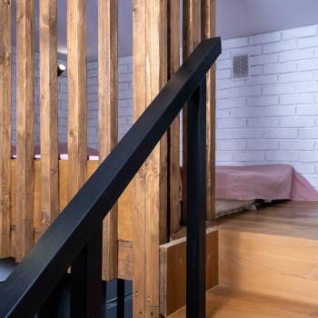 Сдается 1-комнатная квартира, 22 м²