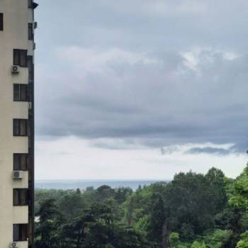 Продается 3-х комнатная квартира, 56 м²