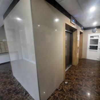 Продается 3-х комнатная квартира, 56 м²