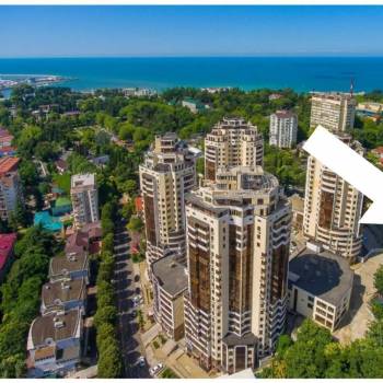 Продается 3-х комнатная квартира, 56 м²
