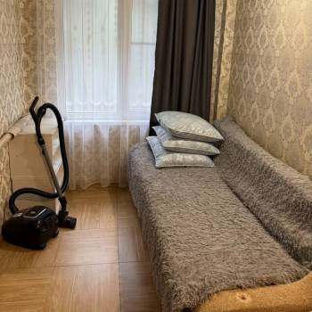Сдается Комната, 10 м²