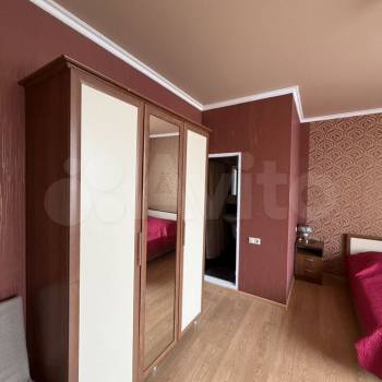 Сдается Комната, 10 м²