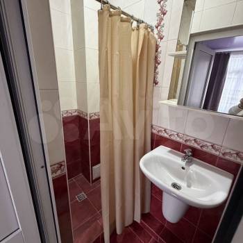 Сдается Комната, 10 м²