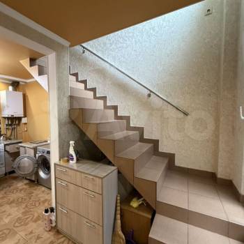 Сдается Комната, 10 м²